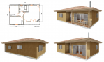 Modelo Cantanhede-2